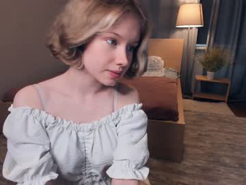 Cam stars girl love_and___hope image #4873674