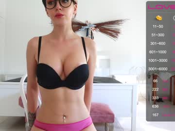 Cam stars girl welcome2pleasureland image #192830