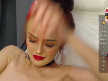 Cam stars girl meganiex image #5260920