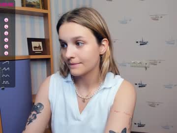 Cam stars girl tastiestcandy image #4485490