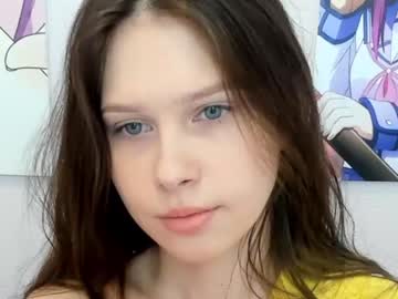 Cam stars girl avrora_deis image #6425001