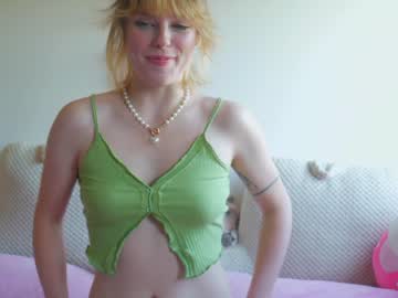 Cam stars girl sisypheanlove image #4303684