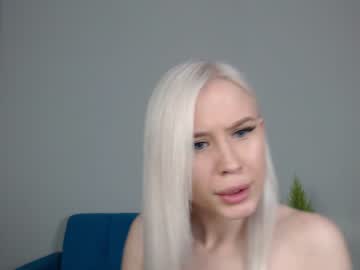 Cam stars girl sun_lovv image #2912099