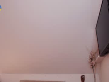 Cam stars girl sweetpulse_ image #1575892