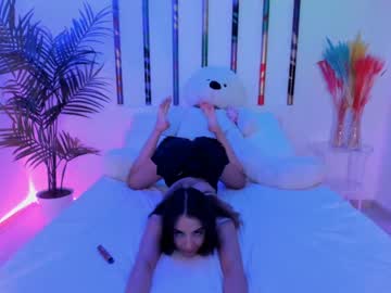 Cam stars girl amelia__williams image #473490