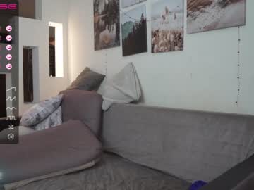 Cam stars girl oxxme image #5558660