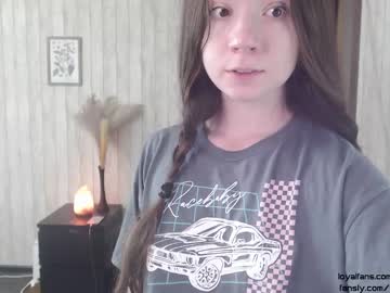 Cam stars girl sexy_b0rsch image #5047814