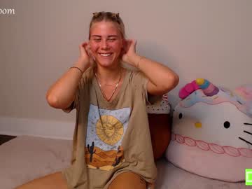 Cam stars girl susyjo image #3843259