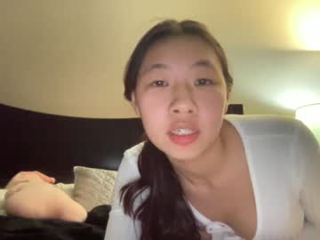Cam stars girl hiddenr0se image #2941418
