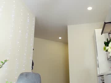 Cam stars girl sweetpulse_ image #3419068