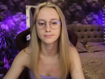 Cam stars girl angeellina image #3183381