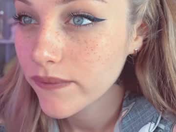Cam stars girl mia_milagros image #1239236