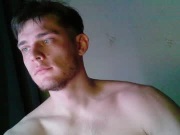 Cam stars man jon3983 image #5642628