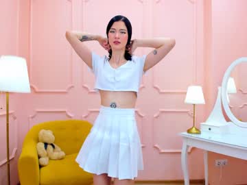 Cam stars girl kawaityan image #3296887