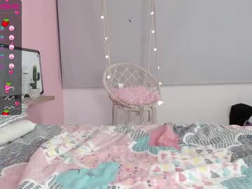 Cam stars girl little_effy18 image #1834083