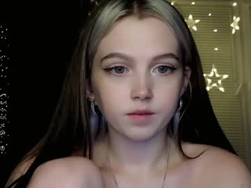 Cam stars girl small_blondee image #5654591