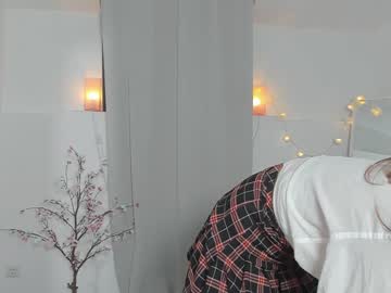 Cam stars girl eli_sun image #3030043