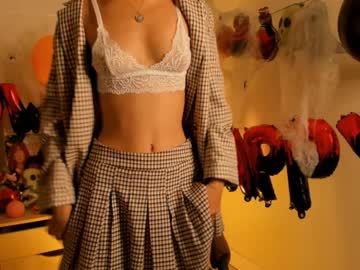 Cam stars girl lenaelisabeth image #5588492
