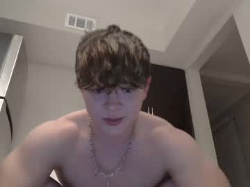 Cam stars man lustfullives image #5737579