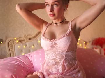 Cam stars girl annrainbow image #3056426