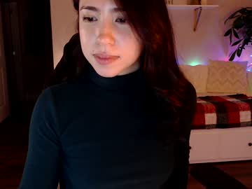 Cam stars girl jadelove_ image #5834329