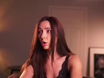 Cam stars girl _mariarty_ image #5100880