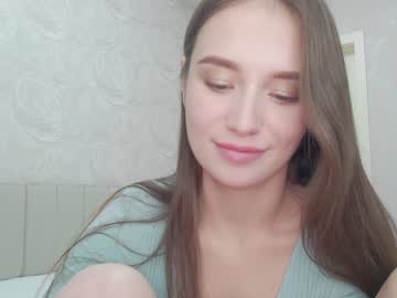 Cam stars girl _hey_siri_ image #3416166