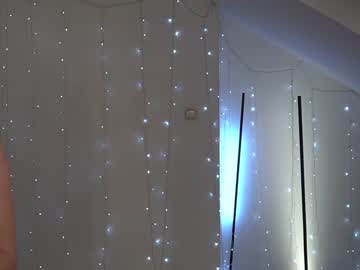 Cam stars couple anabel054 image #587023