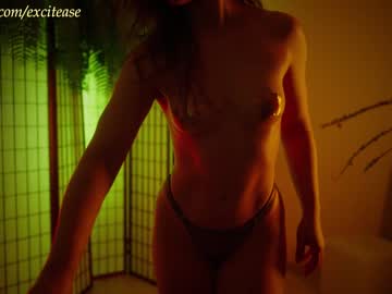 Cam stars girl excitease image #6547633