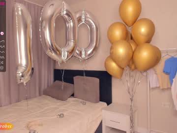 Cam stars girl minnietammy image #5086095