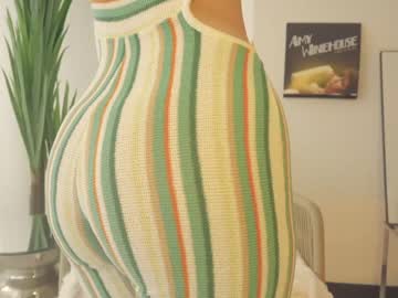 Cam stars girl soulvanaa image #410067