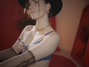 Cam stars girl excitease image #3465251