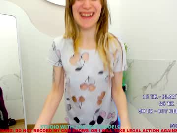 Cam stars girl kali_coy image #1607815