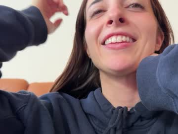 Cam stars girl rosykindred image #5539600