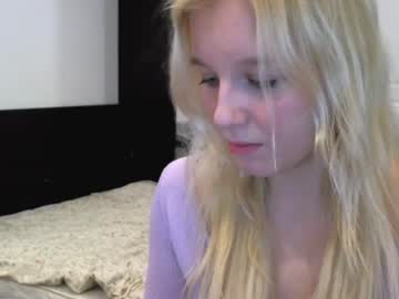 Cam stars girl nordmermaid image #785025