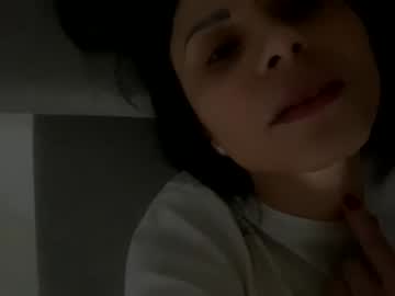 Cam stars girl _annais_ image #1021301