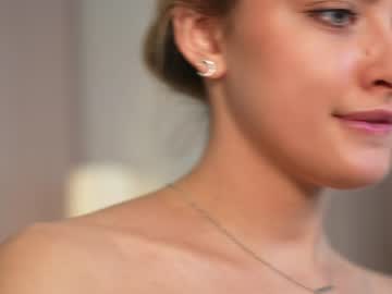 Cam stars girl venera_style image #6126032