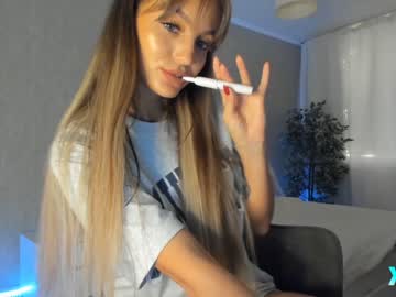 Cam stars girl xxx_leila image #2563306