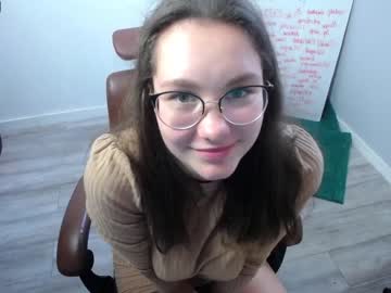 Cam stars girl yourcrazyneightbor image #2332598