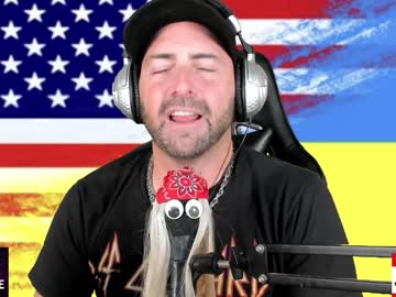 Cam stars man whaaaaaaaat image #1267397