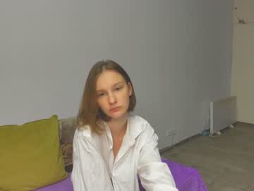 Cam stars girl _melissaaa__ image #2577467