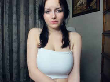 Cam stars girl cute_caprice image #4477661