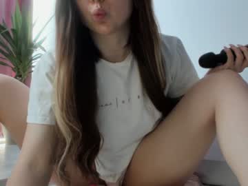 Cam stars girl meryfoxxx image #2032085
