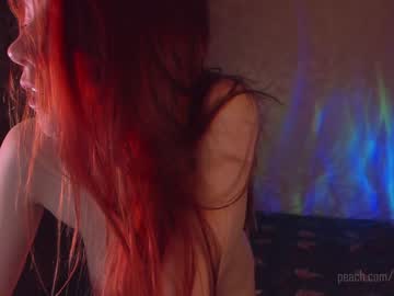 Cam stars girl _northern_girl_ image #4433730