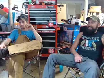 Cam stars man hardworkertn image #842183