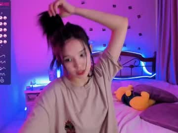 Cam stars girl aisneon image #1455611