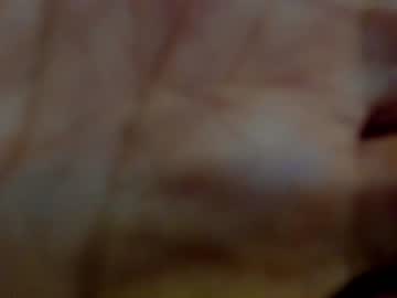 Cam stars couple dongfatherproductions image #6073217