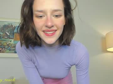 Cam stars girl amy_touch image #3696043
