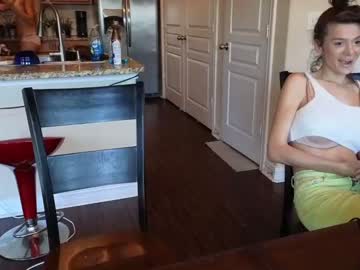 Cam stars tranny cuntytrannylydia image #2624097