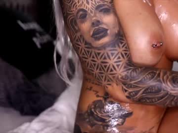 Cam stars girl dee_waters image #6876439